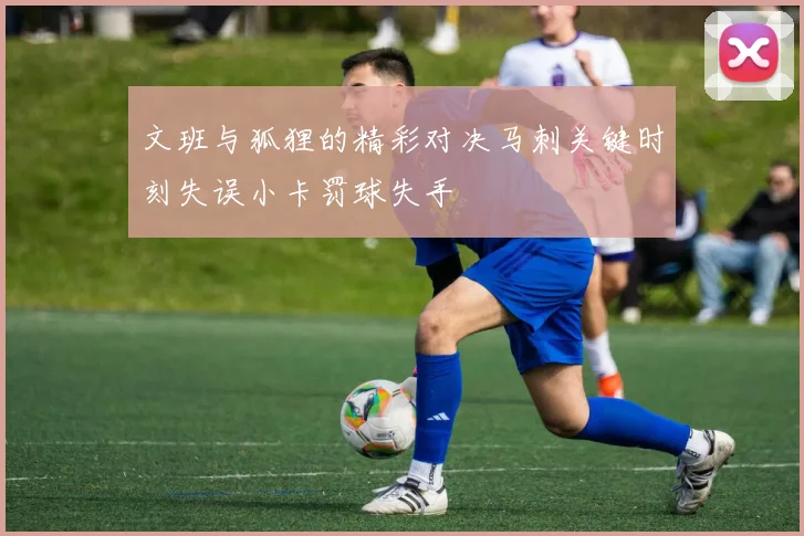 文班与狐狸的精彩对决马刺关键时刻失误小卡罚球失手