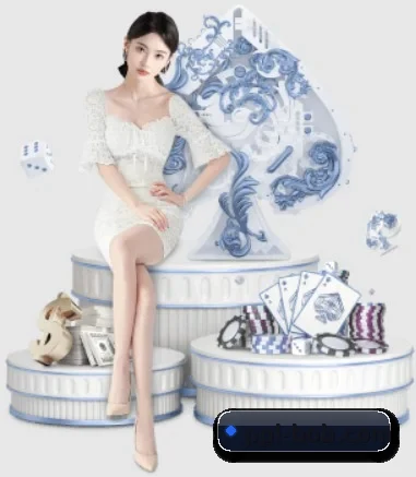 bob体育 APP