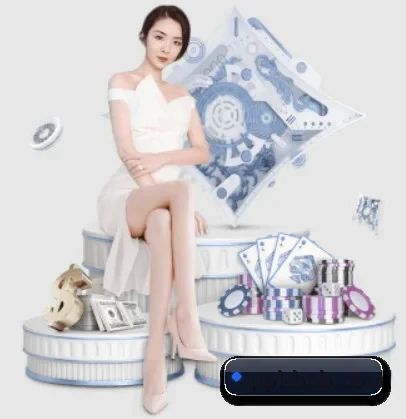 bob体育 APP 界面