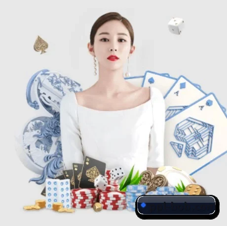 快速发展