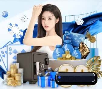 bob体育 APP