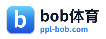bob体育